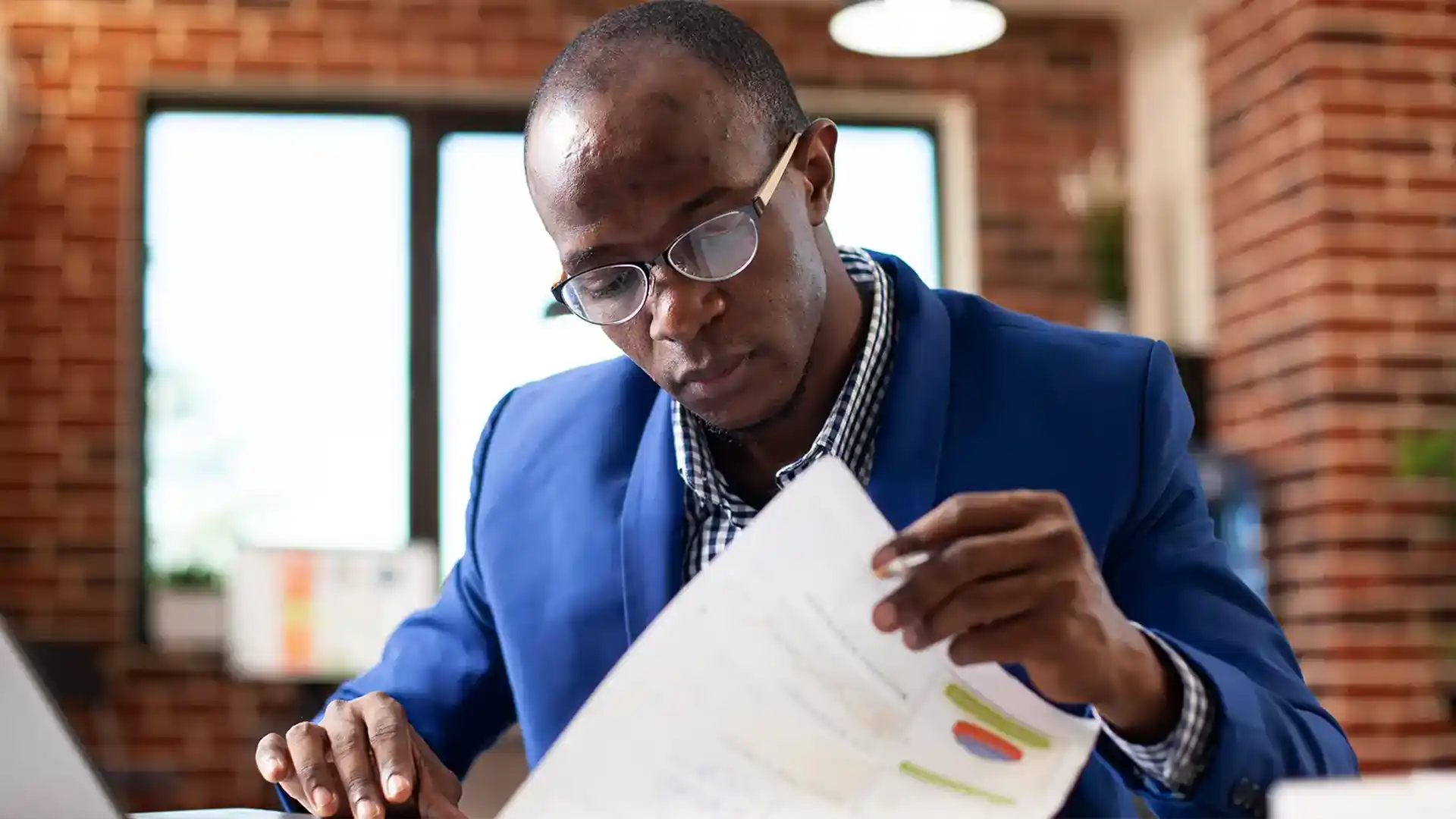 Auditing Services